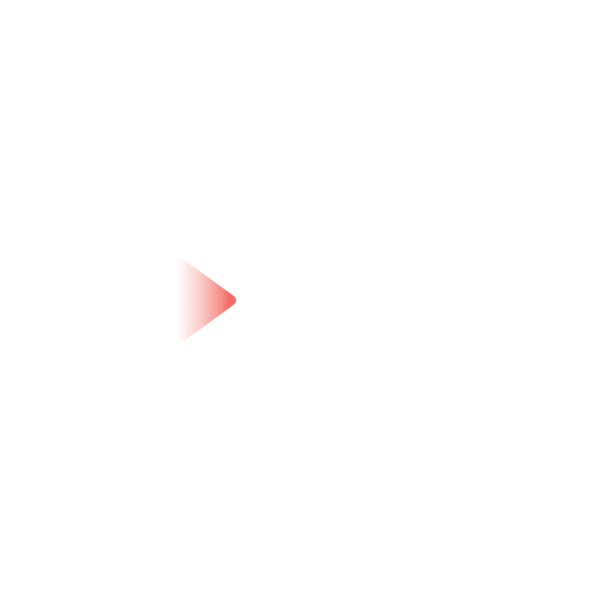 Ayenda — Aligning brands with tomorrow
